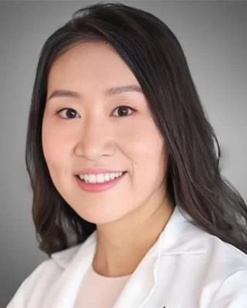 Dr-Kristen-Lee-gastroenterologist-New-York.jpg