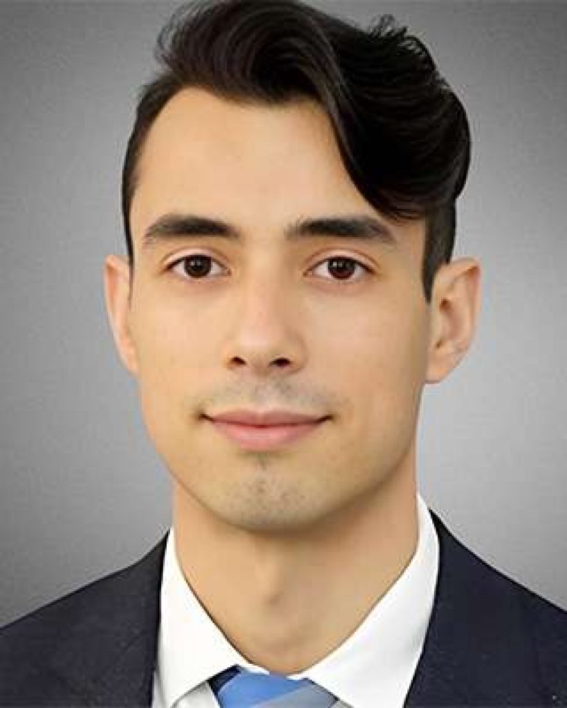 Dr-Mikhail-Yakubov-gastroenterologist-New-York