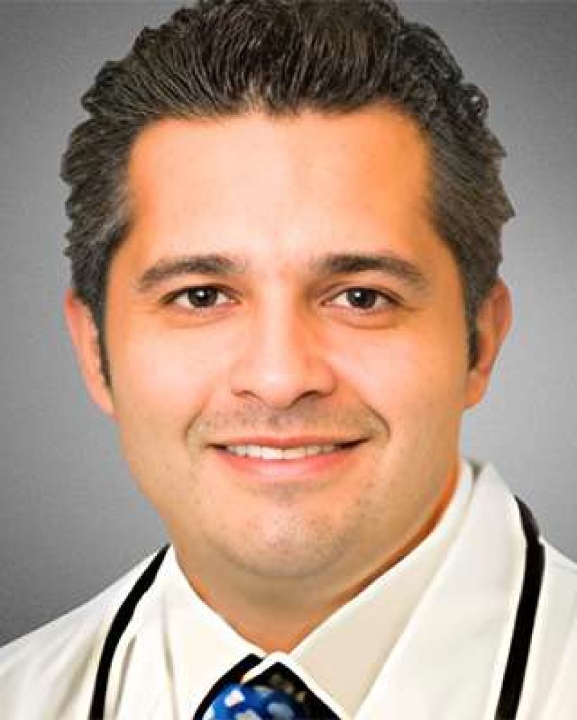 Dr-Shawn-Khodadadian-gastroenterologist-New-York